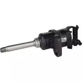 Пневмогайковерт FROSP