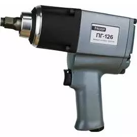 Пневмогайковерт FROSP