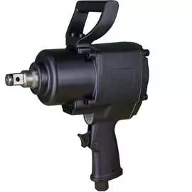 Пневмогайковерт FROSP