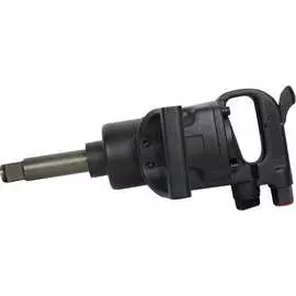 Пневмогайковерт FROSP