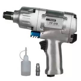 Пневмогайковерт FROSP