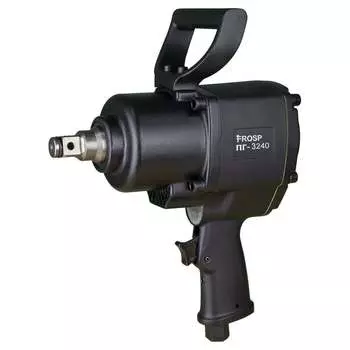 Пневмогайковерт FROSP