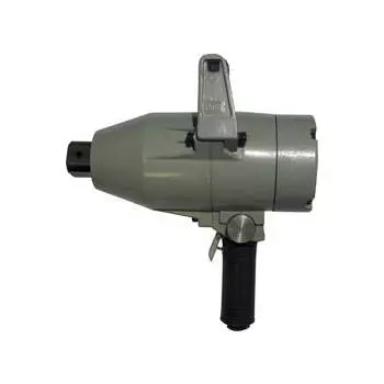 Пневмогайковерт РМТ ИП3115 ИП3115РМТ