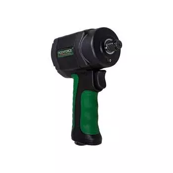Пневмогайковерт Rockforce RF-82545