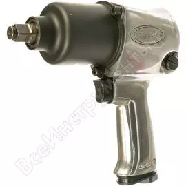 Пневмогайковерт rockforce rf-825410