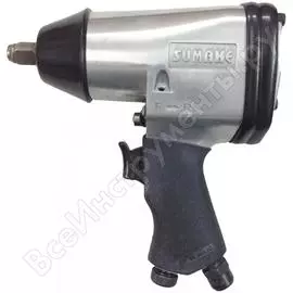 Пневмогайковерт SUMAKE
