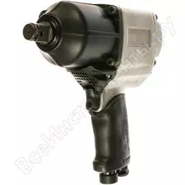 Пневмогайковерт SUMAKE ST-5578 4117800