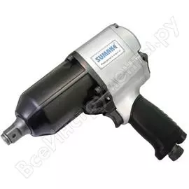 Пневмогайковерт SUMAKE ST-5579 4117500