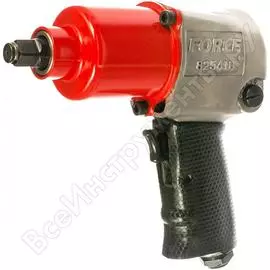 Пневмогайковерт FORCE 825410