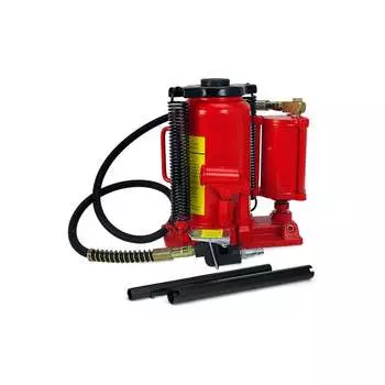 Пневмогидравлический домкрат Тор LT-D1035 1005841