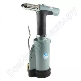Пневмогидравлический клепальник SUMAKE ST-6616
