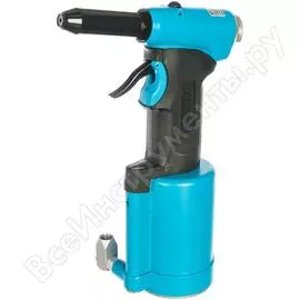 Пневмогидравлический клепальник SUMAKE ST-6671