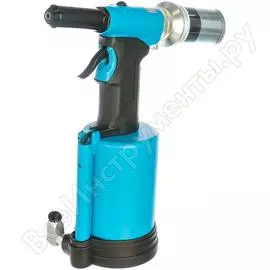 Пневмогидравлический клепальник SUMAKE ST-6677