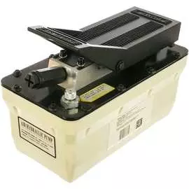 Пневмогидравлический насос WIEDERKRAFT WDK-85100