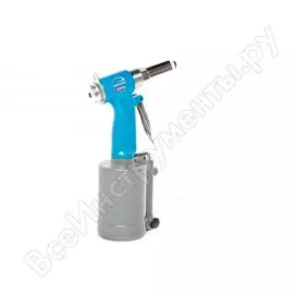 Пневмогидравлический заклепочник CONCORDE CD-AR1000 6629361