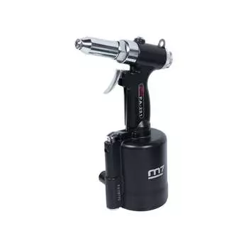 Пневмогидравлический заклепочник для заклепок MIGHTY SEVEN PA-201