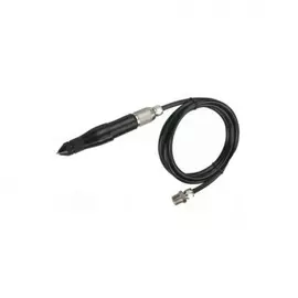 Прямой пневмогравер BYEMAX BG-0574