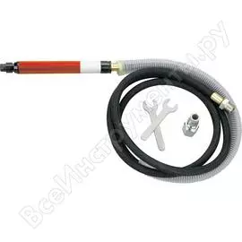 Пневмогравер FUBAG G 54000 100450