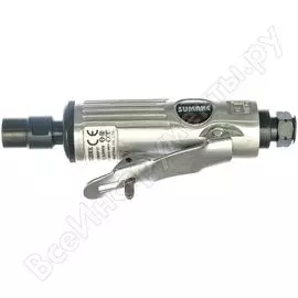 Набор SUMAKE ST-7732BMK 8096300