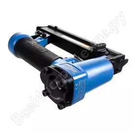 Пневматический гвоздезабивной пистолет SUMAKE