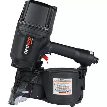 Пневмоинструмент OPTIPRO CN100PRO