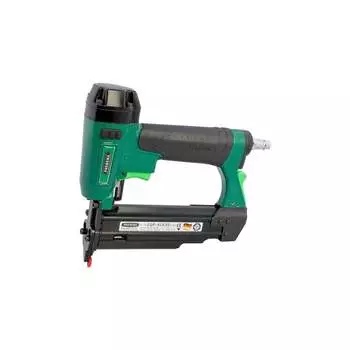 Пневмоинструмент Prebena 1GP-ALK35 МБ000013473