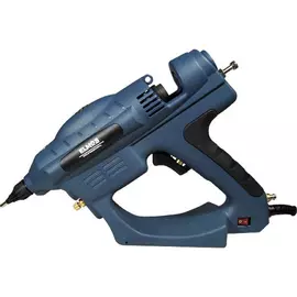 Пневмоклеевой пистолет Elmos EGG 600 e70 016