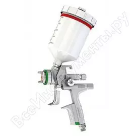 Пневмокраскопульт SATAjet