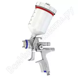 Пневмокраскопульт satajet 5000 b rp дюза 1.3 209643