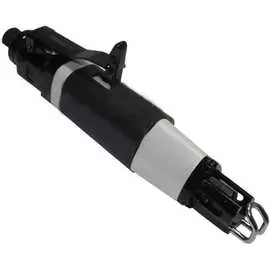 Пневмолобзик FROSP