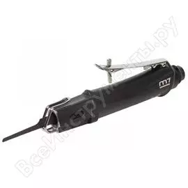 Пневмолобзик MIGHTY SEVEN QD-321