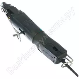 Пневмолобзик RODCRAFT