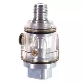 Пневмолубрикатор SUMAKE SA-3340 A