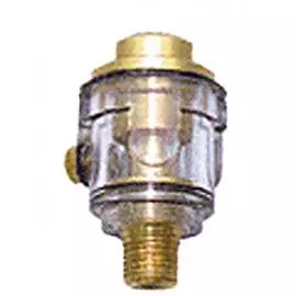 Пневмолубрикатор SUMAKE