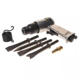 Молоток Эврика ER-83501R