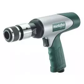 Пневмомолоток metabo dmh 290 set 601561500