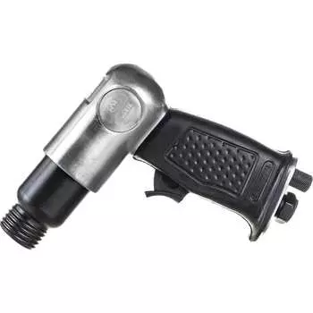 Пневмомолоток Rossvik АТ 2010 R-1 AT.2.R1