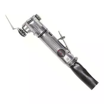 Пневмонож для срезки стекол BYEMAX BM-518