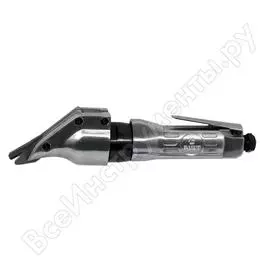 Пневмоножницы AIST 91510210 00-00009433