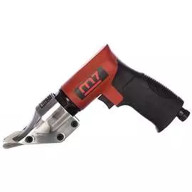 Пневмоножницы MIGHTY SEVEN QG-202