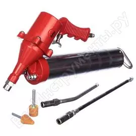 Пневмопистолет для герметика FUBAG PG198/3 110118