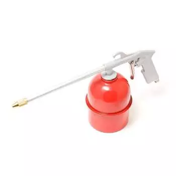 Пневмопистолет для мойки двигателя KingTul 28402 KT-2374