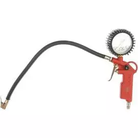 Пневмопистолет для подкачки шин Elitech 0704.010100