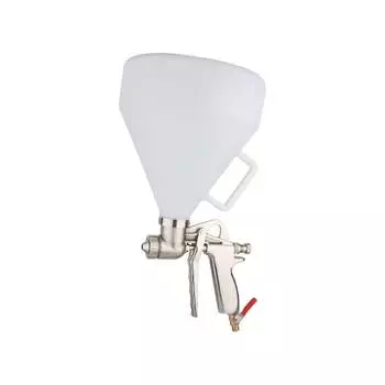 Пневмопистолет Elitech 0704.013600