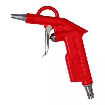 Пневмопистолет Elitech 0704.010000