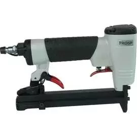 Пневмопистолет FROSP