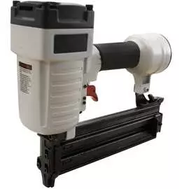 Пневмопистолет FROSP