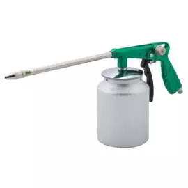 Пневмопистолет KRAFTOOL EXPERT QUALITAT 06574