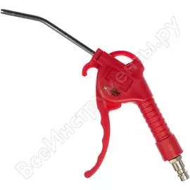 Пневмопистолет FUBAG DGR220/2 110110