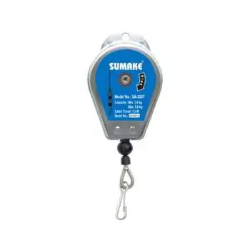 Пневмоподдержка SUMAKE SA-2203 35146